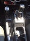 2018 Jeep All-New Wrangler Unlimited Rubicon 4x4