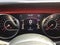 2018 Jeep All-New Wrangler Unlimited Rubicon 4x4