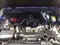 2018 Jeep All-New Wrangler Unlimited Rubicon 4x4