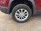 2019 Jeep Cherokee Latitude 4x4