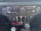 2025 Jeep Wrangler 4-Door Rubicon 4x4