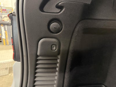 2024 Dodge Durango GT RWD