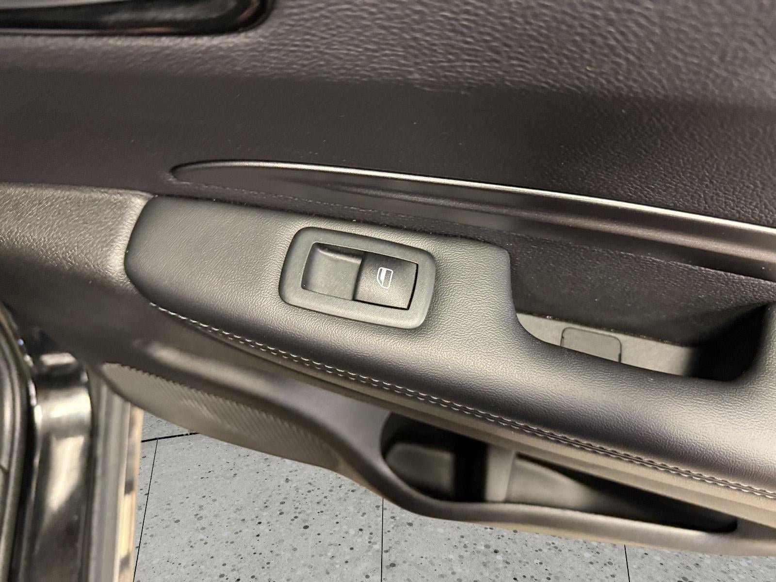 2021 Dodge Durango SXT Plus AWD