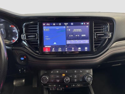 2023 Dodge Durango GT Plus AWD