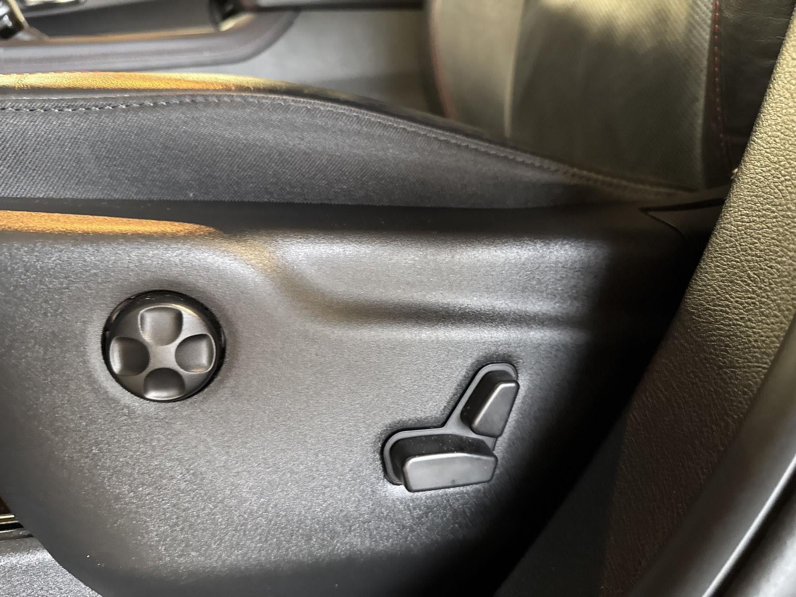 2023 Dodge Durango GT Plus AWD