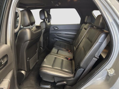 2023 Dodge Durango GT Plus AWD