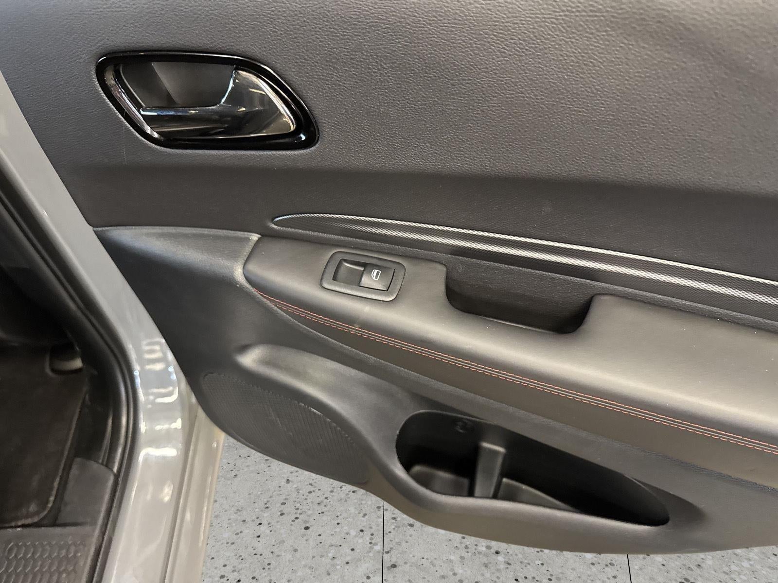 2023 Dodge Durango GT Plus AWD