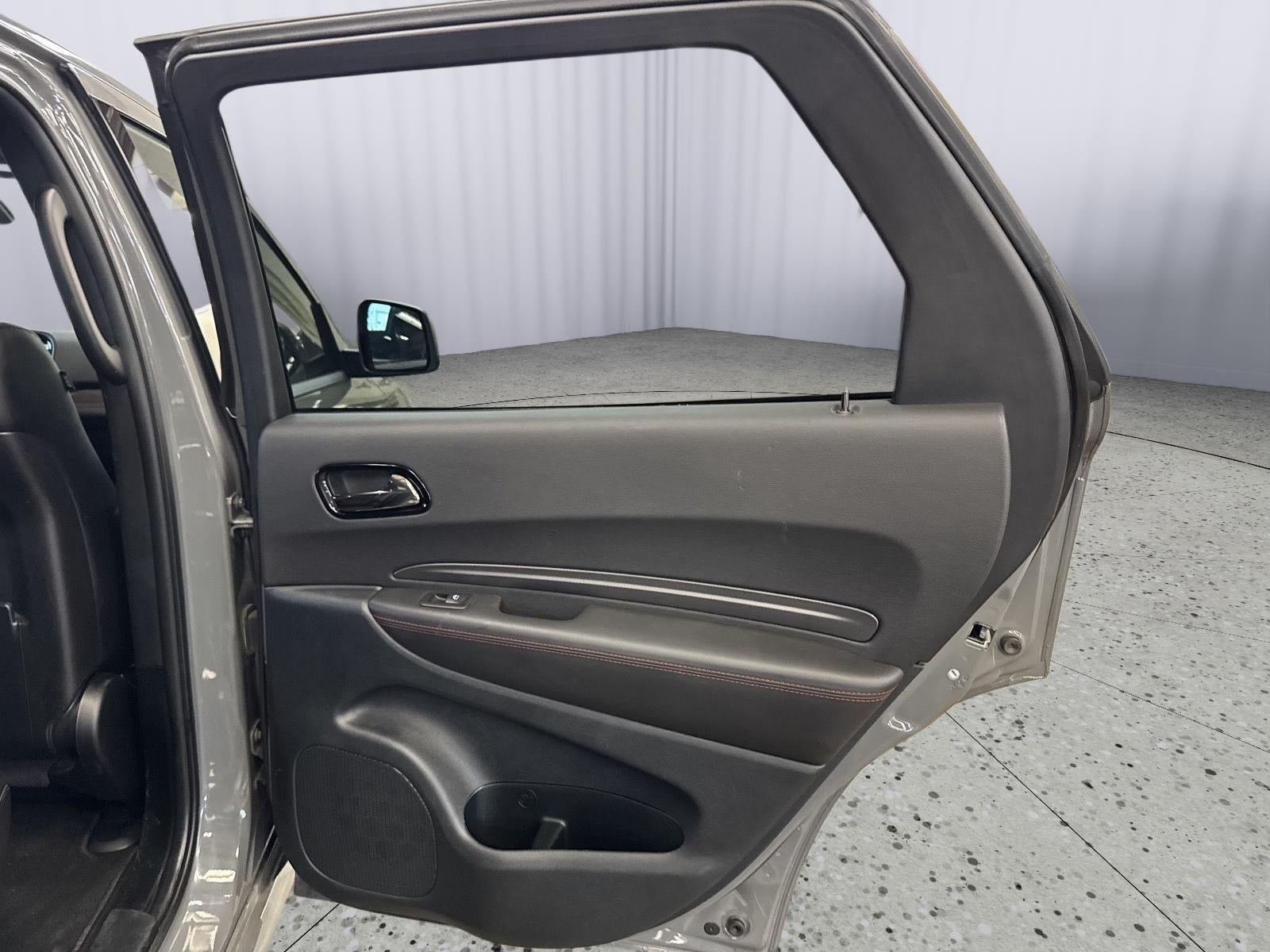 2023 Dodge Durango GT Plus AWD