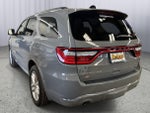 2023 Dodge Durango GT Plus AWD