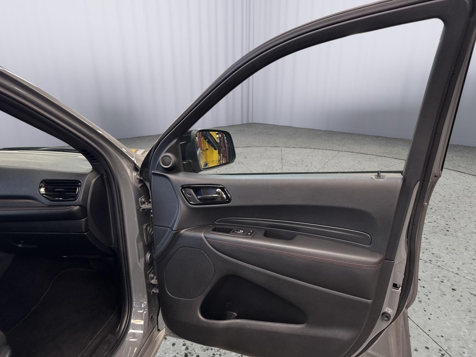 2023 Dodge Durango GT Plus AWD