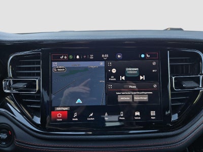2023 Dodge Durango GT Plus AWD