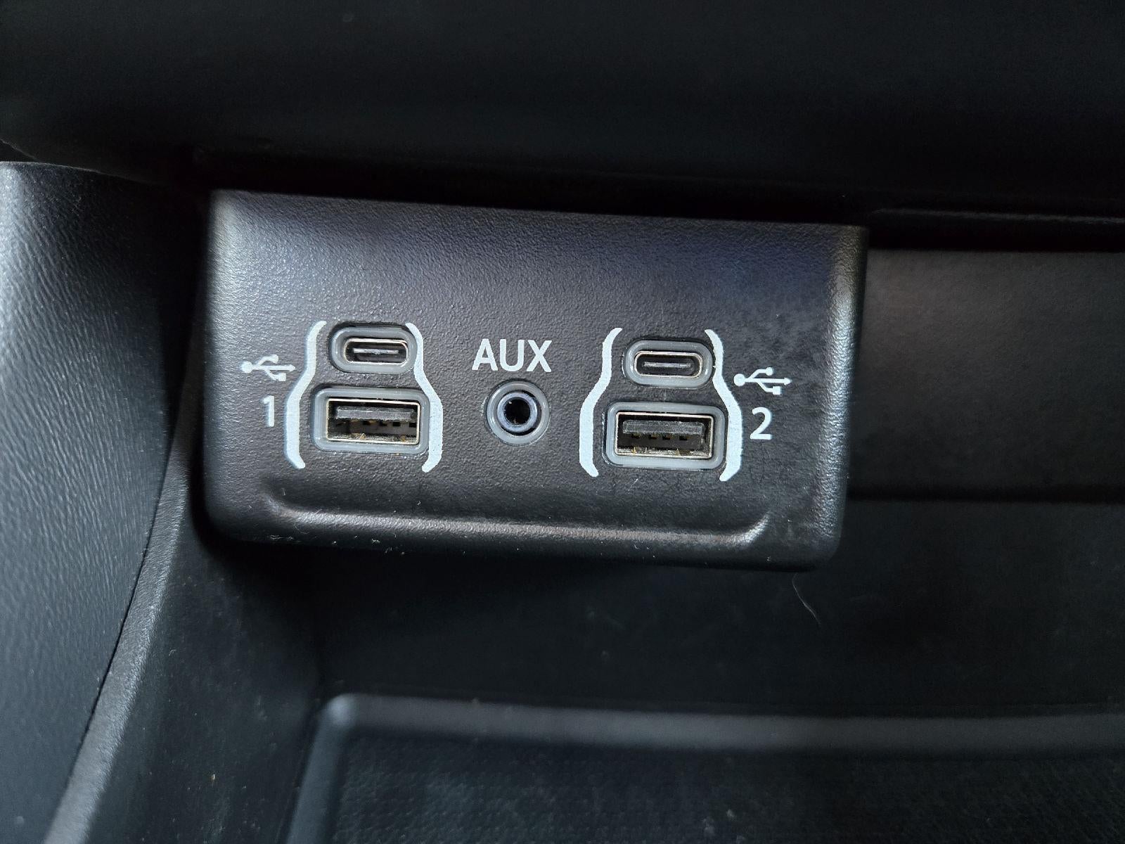 2023 Dodge Durango GT Plus AWD