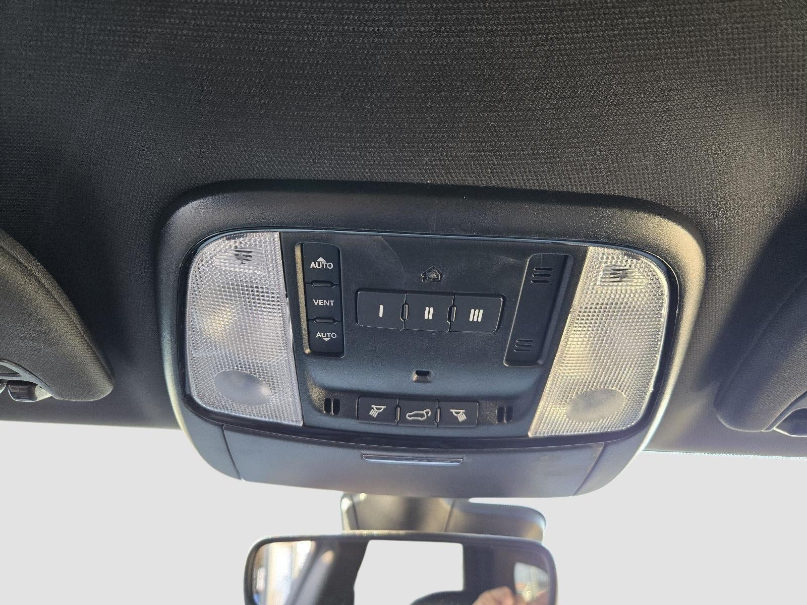 2023 Dodge Durango GT Plus AWD