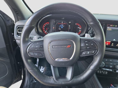 2023 Dodge Durango GT Plus AWD