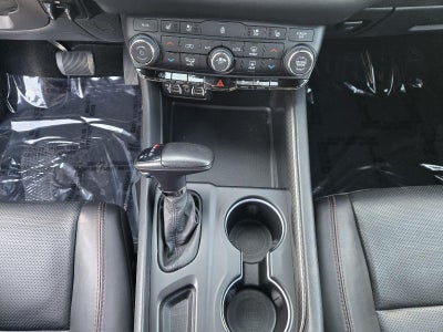 2023 Dodge Durango GT Plus AWD
