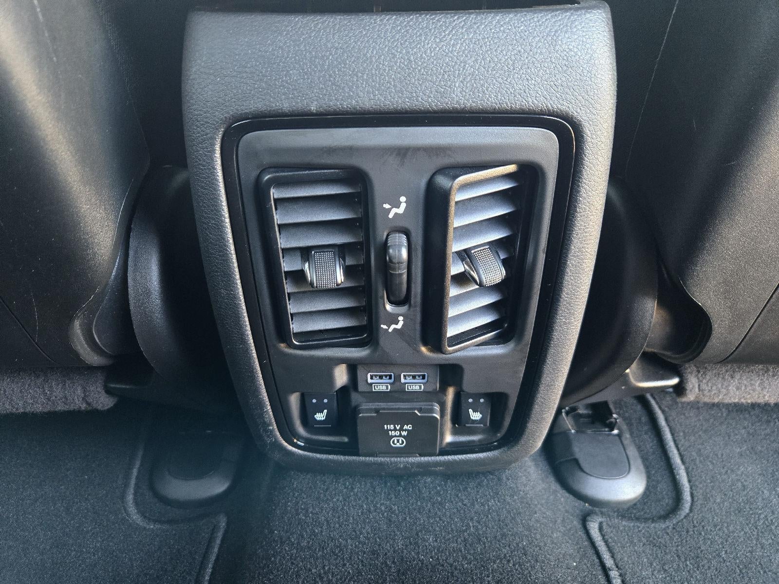 2023 Dodge Durango GT Plus AWD