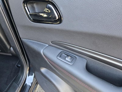 2023 Dodge Durango GT Plus AWD