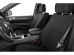 2019 Jeep Grand Cherokee Laredo E 4x4