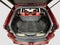 2018 Jeep Grand Cherokee Trackhawk 4x4