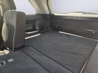 2023 Jeep Grand Cherokee Laredo 4x4