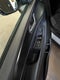 2025 Jeep Grand Cherokee Altitude 4x4