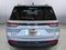 2025 Jeep Grand Cherokee Altitude 4x4