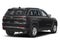 2025 Jeep Grand Cherokee Laredo 4x4
