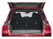 2025 Jeep Grand Cherokee Laredo 4x4