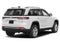 2024 Jeep Grand Cherokee Overland 4x4