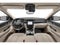 2024 Jeep Grand Cherokee Overland 4x4