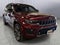 2023 Jeep Grand Cherokee Overland 4x4