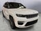 2024 Jeep Grand Cherokee Summit Reserve