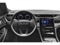 2025 Jeep Grand Cherokee Summit 4x4
