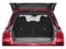 2025 Jeep Grand Cherokee Summit 4x4