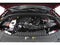 2025 Jeep Grand Cherokee Summit 4x4