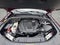 2024 Jeep Grand Cherokee Summit 4x4