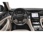2024 Jeep Grand Cherokee Summit