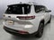 2024 Jeep Grand Cherokee L Altitude 4x4