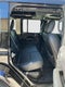 2024 Jeep Wrangler 4xe Summit 4xe