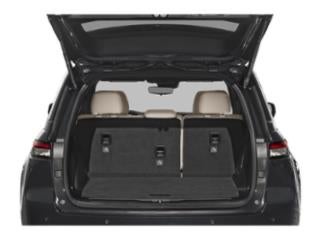 2024 Jeep Grand Cherokee 4xe LIMI