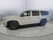 2024 Jeep Wagoneer L Series II 4x4