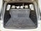 2024 Jeep Wagoneer L Series II 4x4