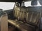 2024 Jeep Wagoneer L Series II 4x4