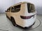 2024 Jeep Wagoneer L Series II 4x4