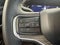 2024 Jeep Wagoneer L Series II 4x4