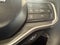 2024 Jeep Wagoneer L Series II 4x4