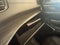 2024 Jeep Wagoneer L Series II 4x4