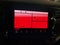 2024 Jeep Wagoneer L Series II 4x4