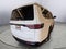 2024 Jeep Wagoneer L Series II 4x4