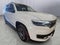 2024 Jeep Wagoneer L Series II 4x4